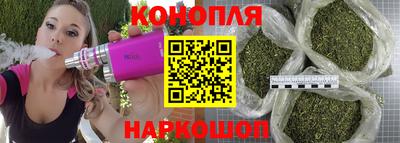стаф Анжеро-Судженск