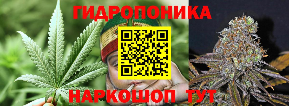 Бошки Шишки VHQ Белгород
